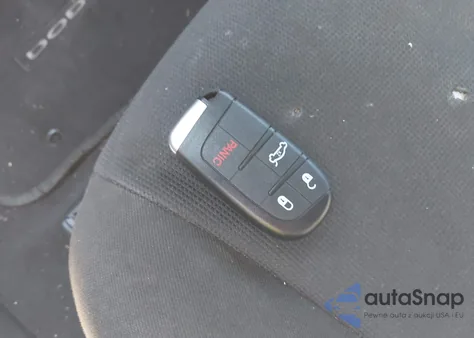 2013 Dodge Charger Sxt from USA, damaged, VIN 2C3CDXHG9DH537693